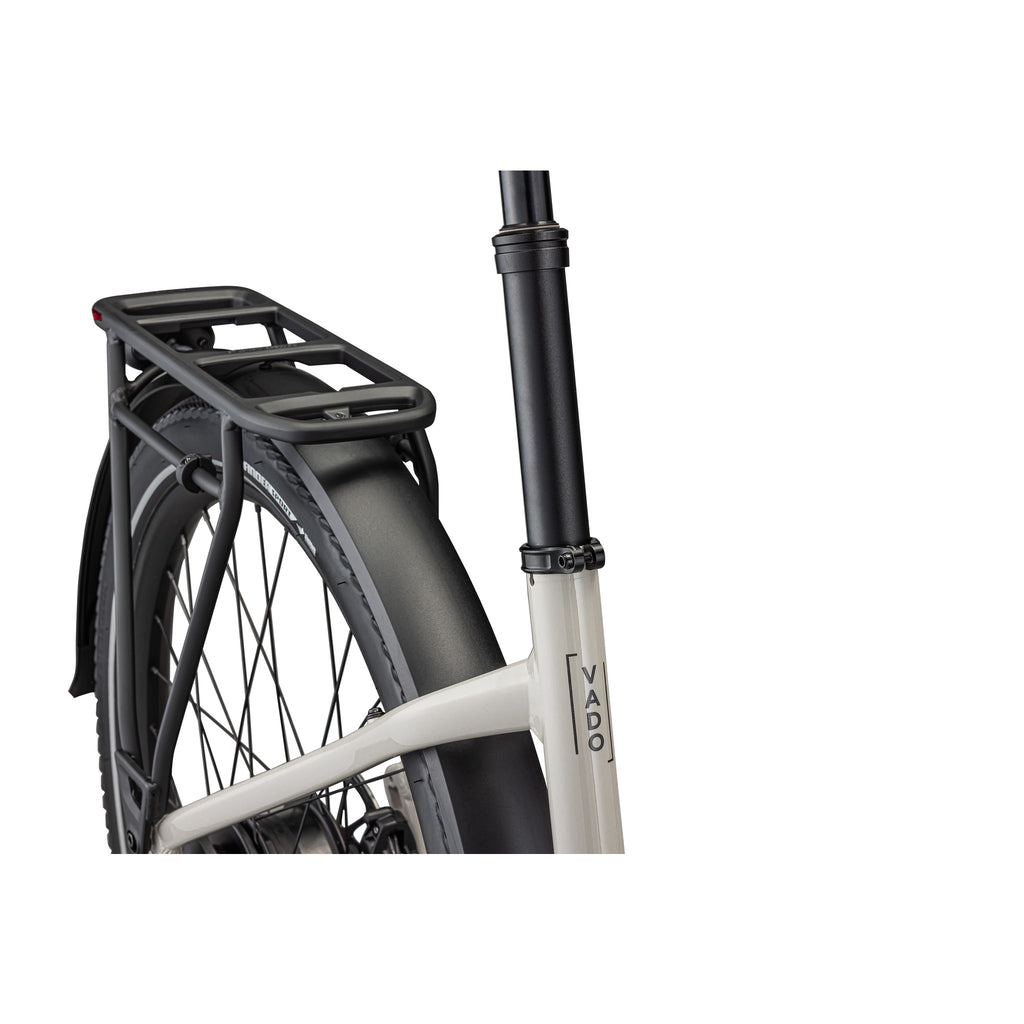Turbo Vado 5.0 IGH Step-Through (2023)
