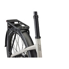 Turbo Vado 5.0 IGH Step-Through (2023)