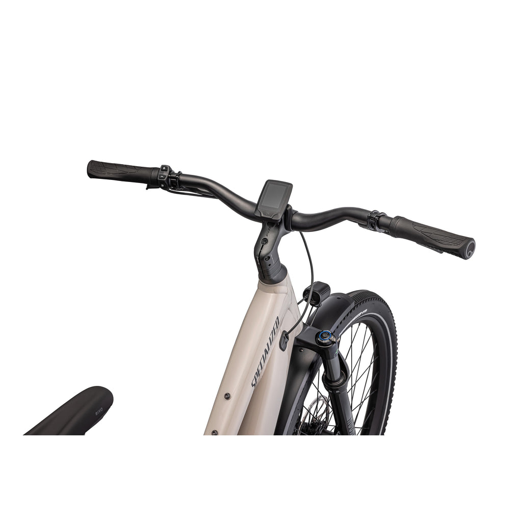 Turbo Vado 5.0 IGH Step-Through (2023)