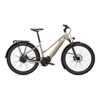 Turbo Vado 5.0 IGH Step-Through (2023)