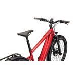 Turbo Vado 5.0 IGH (2022)