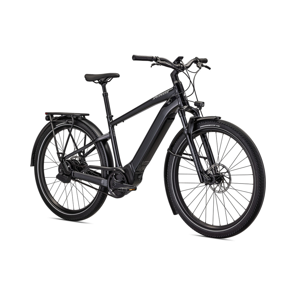 Turbo Vado 5.0 IGH (2022)