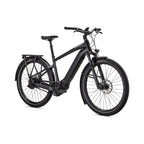 Turbo Vado 5.0 IGH (2022)