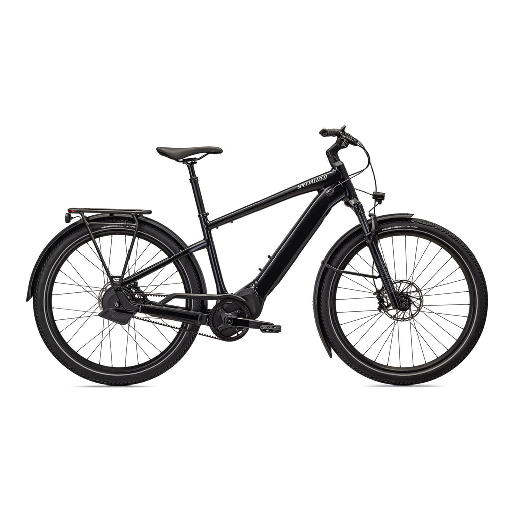 Turbo Vado 5.0 IGH (2022)