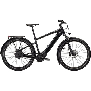 Turbo Vado 5.0 IGH (2022)