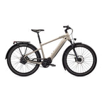 Turbo Vado 5.0 IGH (2022)