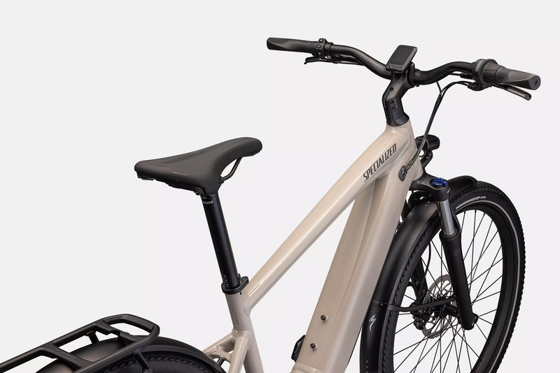 Specialized Turbo Vado 3.0 IGH