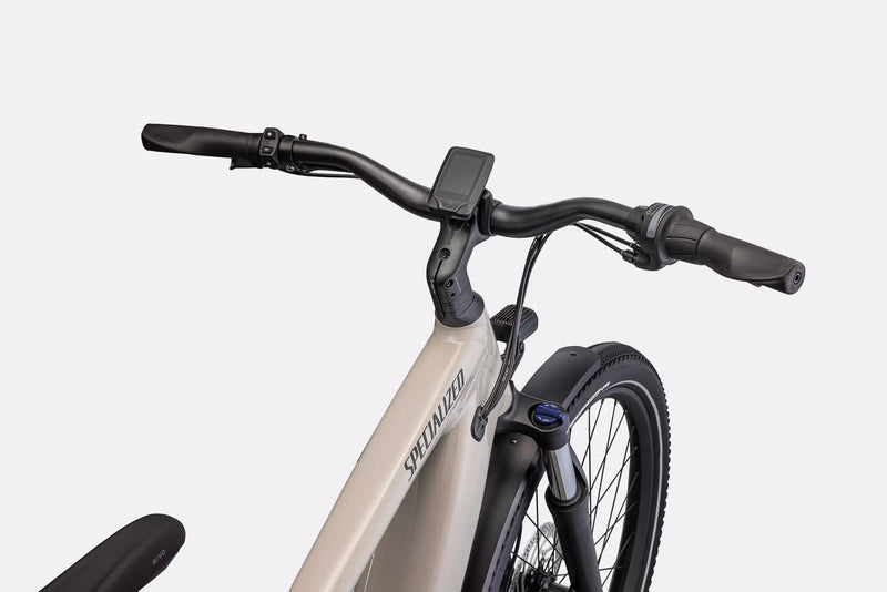 Specialized Turbo Vado 3.0 IGH