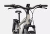 Specialized Turbo Vado 3.0 IGH