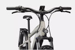 Specialized Turbo Vado 3.0 IGH