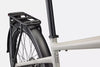 Specialized Turbo Vado 3.0 IGH