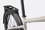 Specialized Turbo Vado 3.0 IGH