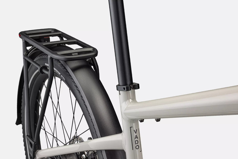 Specialized Turbo Vado 3.0 IGH