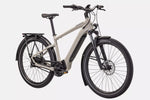 Specialized Turbo Vado 3.0 IGH
