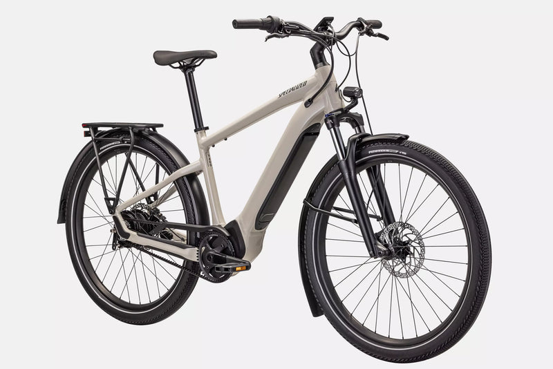 Specialized Turbo Vado 3.0 IGH