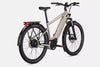 Specialized Turbo Vado 3.0 IGH