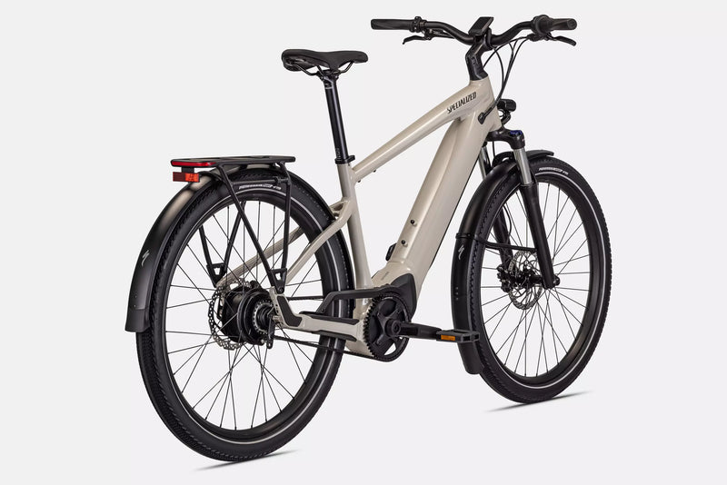 Specialized Turbo Vado 3.0 IGH
