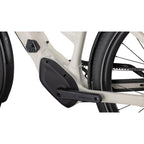 Turbo Vado 5.0 IGH Step-Through (2023)