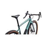 Diverge 4 Expert - Shimano GRX Di2 (2026)