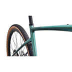 Diverge 4 Expert - Shimano GRX Di2 (2026)
