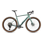 Diverge 4 Expert - Shimano GRX Di2 (2026)