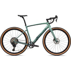 Diverge 4 Expert - Shimano GRX Di2 (2026)