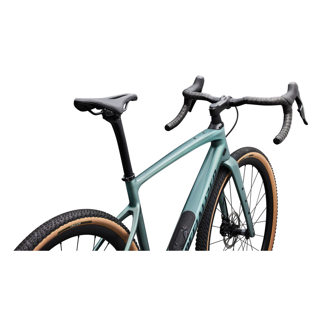 Diverge 4 Expert - SRAM Rival XPLR (2026)