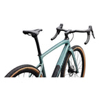 Diverge 4 Expert - SRAM Rival XPLR (2026)