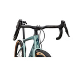 Diverge 4 Expert - SRAM Rival XPLR (2026)