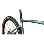 Diverge 4 Expert - SRAM Rival XPLR (2026)