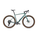 Diverge 4 Expert - SRAM Rival XPLR (2026)