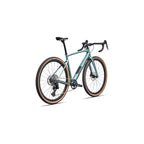 Diverge 4 Expert - SRAM Rival XPLR (2026)