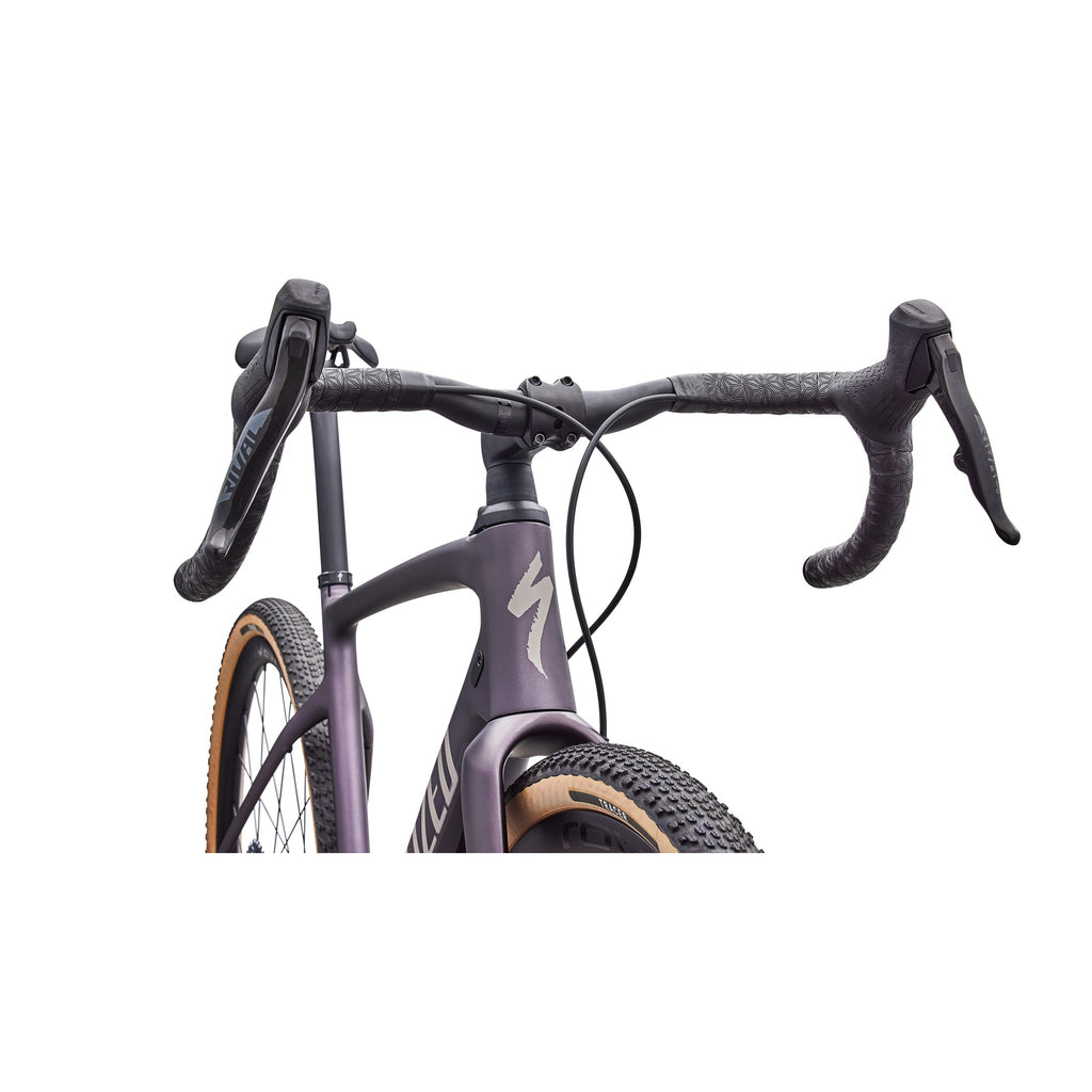 Diverge 4 Expert - SRAM Rival XPLR (2026)