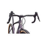 Diverge 4 Expert - SRAM Rival XPLR (2026)