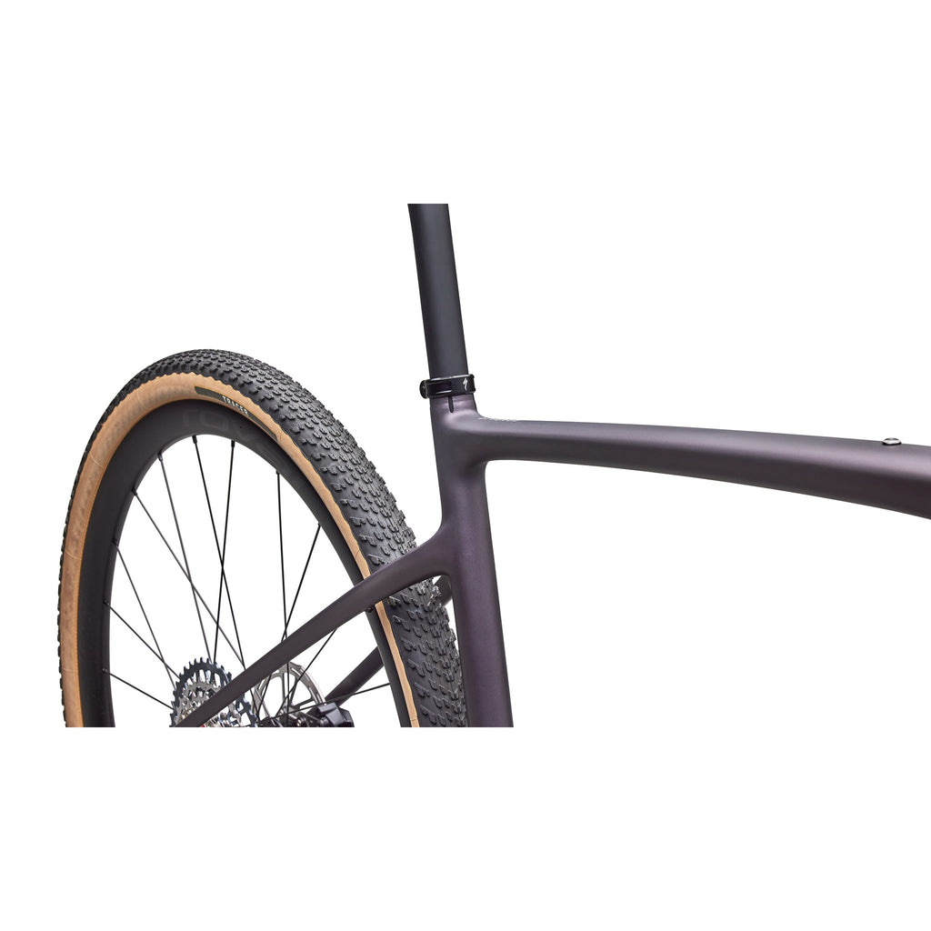 Diverge 4 Expert - SRAM Rival XPLR (2026)