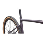 Diverge 4 Expert - SRAM Rival XPLR (2026)