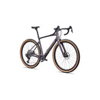Diverge 4 Expert - SRAM Rival XPLR (2026)