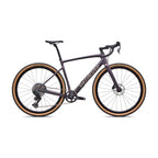 Diverge 4 Expert - SRAM Rival XPLR (2026)