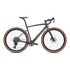 Diverge 4 Expert - SRAM Rival XPLR (2026)