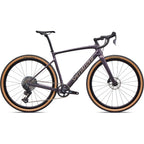 Diverge 4 Expert - SRAM Rival XPLR (2026)