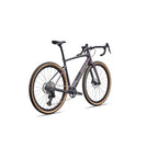 Diverge 4 Expert - SRAM Rival XPLR (2026)