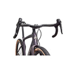 Diverge 4 Expert - Shimano GRX Di2 (2026)