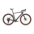 Diverge 4 Expert - Shimano GRX Di2 (2026)