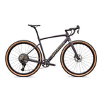 Diverge 4 Expert - Shimano GRX Di2 (2026)