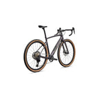 Diverge 4 Expert - Shimano GRX Di2 (2026)