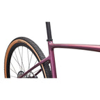Diverge 4 Expert - SRAM Rival XPLR (2026)
