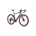 Diverge 4 Expert - SRAM Rival XPLR (2026)