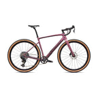 Diverge 4 Expert - SRAM Rival XPLR (2026)