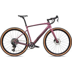 Diverge 4 Expert - SRAM Rival XPLR (2026)