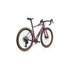 Diverge 4 Expert - SRAM Rival XPLR (2026)